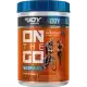 Big Joy Sports ONTHEGO Sports Drin﻿k 1350 Gr